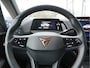 CUPRA Born Performance One 62 kWh | Apple Carplay/Android Auto | Massage | Draadloze telefoonlader |