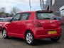 Suzuki Swift 1.5 Comfort |AIRCO|STOELVERWARMING|KEYLESS|LMV