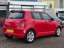 Suzuki Swift 1.5 Comfort |AIRCO|STOELVERWARMING|KEYLESS|LMV