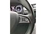 Skoda Rapid Spaceback 1.0 TSI Greentech Clever |CLIMA|CRUISE