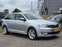 Skoda Rapid Spaceback 1.0 TSI Greentech Clever |CLIMA|CRUISE