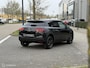 Citroën C4 Cactus 1.2 PureTech AUTOMAAT CAMERA NAVI CRUISE