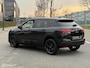 Citroën C4 Cactus 1.2 PureTech AUTOMAAT CAMERA NAVI CRUISE