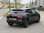 Citroën C4 Cactus 1.2 PureTech AUTOMAAT CAMERA NAVI CRUISE