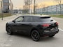 Citroën C4 Cactus 1.2 PureTech AUTOMAAT CAMERA NAVI CRUISE