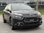 Citroën C4 Cactus 1.2 PureTech AUTOMAAT CAMERA NAVI CRUISE