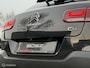 Citroën C4 Cactus 1.2 PureTech AUTOMAAT CAMERA NAVI CRUISE