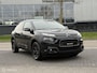 Citroën C4 Cactus 1.2 PureTech AUTOMAAT CAMERA NAVI CRUISE