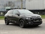Citroën C4 Cactus 1.2 PureTech AUTOMAAT CAMERA NAVI CRUISE