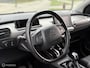 Citroën C4 Cactus 1.2 PureTech AUTOMAAT CAMERA NAVI CRUISE