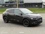 Citroën C4 Cactus 1.2 PureTech AUTOMAAT CAMERA NAVI CRUISE