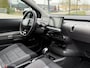 Citroën C4 Cactus 1.2 PureTech AUTOMAAT CAMERA NAVI CRUISE