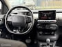 Citroën C4 Cactus 1.2 PureTech AUTOMAAT CAMERA NAVI CRUISE