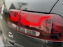Citroën C4 Cactus 1.2 PureTech AUTOMAAT CAMERA NAVI CRUISE