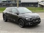 Citroën C4 Cactus 1.2 PureTech AUTOMAAT CAMERA NAVI CRUISE