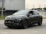 Citroën C4 Cactus 1.2 PureTech AUTOMAAT CAMERA NAVI CRUISE