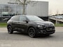 Citroën C4 Cactus 1.2 PureTech AUTOMAAT CAMERA NAVI CRUISE