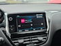 Peugeot 208 1.2 PureTech Blue Lion |AIRCO|CRUISE|NAVI|LMV