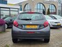 Peugeot 208 1.2 PureTech Blue Lion |AIRCO|CRUISE|NAVI|LMV