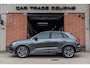 Audi Q3 Sportback 45 TFSI e S-Line Pano / 360 / Trekhaak
