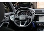 Audi Q3 Sportback 45 TFSI e S-Line Pano / 360 / Trekhaak