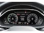 Audi Q3 Sportback 45 TFSI e S-Line Pano / 360 / Trekhaak