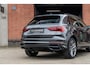 Audi Q3 Sportback 45 TFSI e S-Line Pano / 360 / Trekhaak
