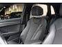 Audi Q3 Sportback 45 TFSI e S-Line Pano / 360 / Trekhaak