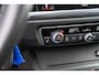 Audi Q3 Sportback 45 TFSI e S-Line Pano / 360 / Trekhaak