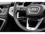 Audi Q3 Sportback 45 TFSI e S-Line Pano / 360 / Trekhaak