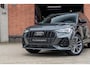 Audi Q3 Sportback 45 TFSI e S-Line Pano / 360 / Trekhaak