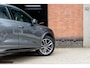 Audi Q3 Sportback 45 TFSI e S-Line Pano / 360 / Trekhaak