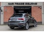 Audi Q3 Sportback 45 TFSI e S-Line Pano / 360 / Trekhaak