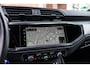 Audi Q3 Sportback 45 TFSI e S-Line Pano / 360 / Trekhaak
