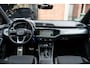 Audi Q3 Sportback 45 TFSI e S-Line Pano / 360 / Trekhaak