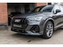 Audi Q3 Sportback 45 TFSI e S-Line Pano / 360 / Trekhaak