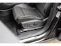 Audi Q3 Sportback 45 TFSI e S-Line Pano / 360 / Trekhaak