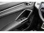 Audi Q3 Sportback 45 TFSI e S-Line Pano / 360 / Trekhaak