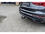 Audi Q3 Sportback 45 TFSI e S-Line Pano / 360 / Trekhaak