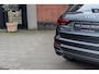 Audi Q3 Sportback 45 TFSI e S-Line Pano / 360 / Trekhaak