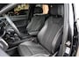 Audi Q3 Sportback 45 TFSI e S-Line Pano / 360 / Trekhaak