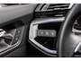Audi Q3 Sportback 45 TFSI e S-Line Pano / 360 / Trekhaak