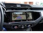 Audi Q3 Sportback 45 TFSI e S-Line Pano / 360 / Trekhaak