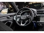 Audi Q3 Sportback 45 TFSI e S-Line Pano / 360 / Trekhaak