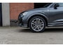 Audi Q3 Sportback 45 TFSI e S-Line Pano / 360 / Trekhaak