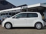 Volkswagen Up! 1.0 BMT move up! |AIRCO|ELEKTRISCHE RAMEN|CDV