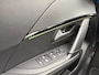 Peugeot e-208 EV GT 50 kWh ✅ LED ✅ Camera ✅ Carplay