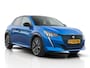 Peugeot e-208 EV GT 50 kWh ✅ LED ✅ Camera ✅ Carplay