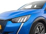 Peugeot e-208 EV GT 50 kWh ✅ LED ✅ Camera ✅ Carplay