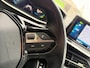 Peugeot e-208 EV GT 50 kWh ✅ LED ✅ Camera ✅ Carplay
